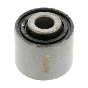 SILEN BLOK ZADNJE SPONE - MONDEO III KOMBI 00-07