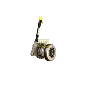 DRUK LAGER HIDRAULICNI - RENAULT, VOLVO, MITSUBISHI