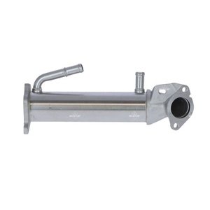 HLADNJAK EGR VENTILA - TRANSIT 2.2 TDCI  11 - 18