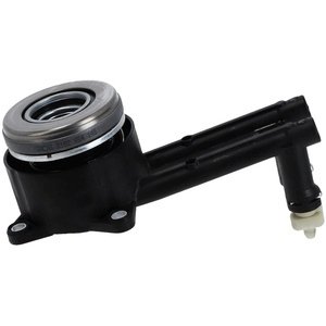 DRUK LAGER HIDRAULICNI - FORD/MAZDA: 1.2-1.6 TDCi  01-