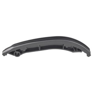 KLIZAC LANCA - JUMPER, TRANSIT 2.2 TDCi  06-
