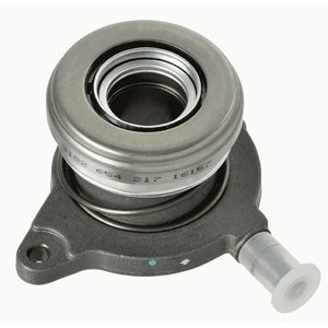 DRUK LAGER HIDRAULICNI - MONDEO IV: 2.2 TDCi/2.5  08-15