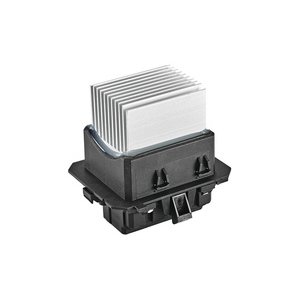 REOSTAT - CLIO IV/TRAFIC III 12-