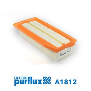 FILTER VAZDUHA - DUSTER 1.6 SCe  15-