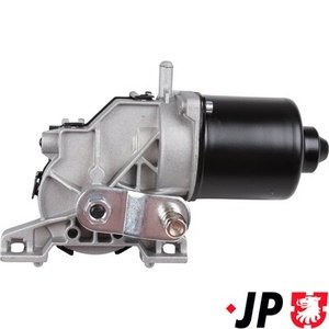 MOTOR BRISACA PREDNJI - 500,BRAVO II