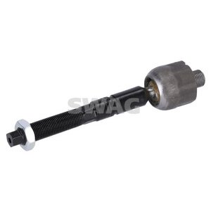 ŠIPKA SPONE - T-5 03-