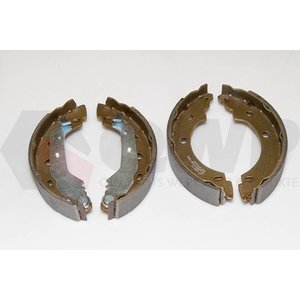 PAKNOVI - KANGOO: 98-07, KUBISTAR: 03-09