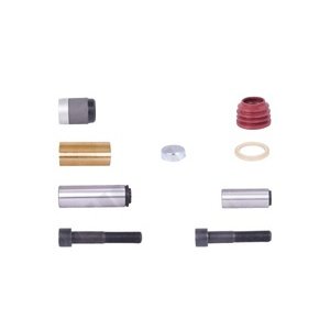 REPARATUR SET - ACTROS 1831 AK (97-02)