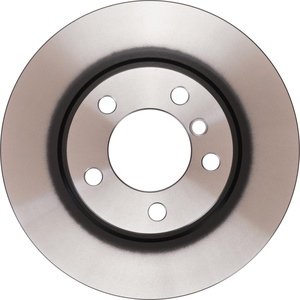 DISK PREDNJI 300 x 22 5/120 - 1 (F20,F21)/3 (F30,F35,F80)