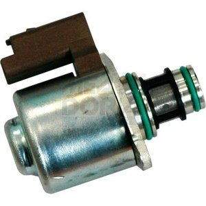 REGULATOR PRITISKA GORIVA - 1.5 DCI/2.0 HDI