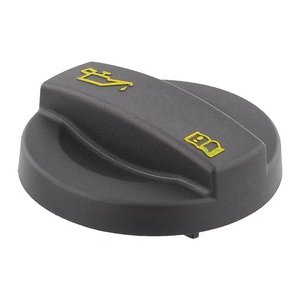CEP ULJA - AUDI/VW 1.0/1.2/1.4 TFSI  06-