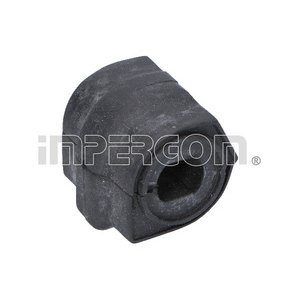 GUMA BALANS ŠTANGLE 18MM - PEU 206 98-, 206 SW 02-
