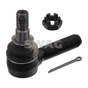 KRAJ SPONE L/D - M20x1,5 - MB100 88-96 (od šas: 013458)