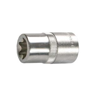NASTAVAK GEDORE/E-PROFIL - E 24MM x 38MM