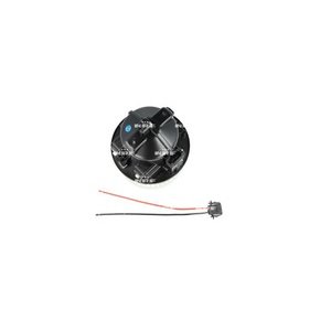 VENTILATOR KABINE - VOVLO , LAND ROVER
