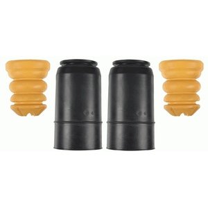 ODBOJNA GUMA ZAD.AMORT. SET - BMW 1(F20,F21)/3 (F30,F35,F80)