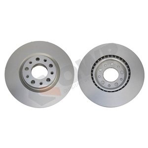 DISK  PREDNJI  305 x 28  5/110 - 159 (2005-)