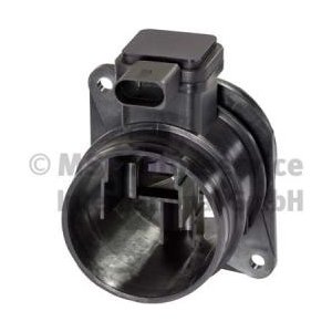 PROTOKOMER - SKODA/VW/SEAT/AUDI 1.6 TDI