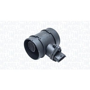 PROTOKOMER - MERIVA: 1.3/1.7 CDTI  03-10
