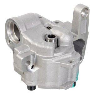 PUMPA ULJA - VW, AUDI  2.0 TDI  03-