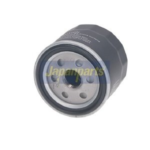 FILTER ULJA - CR-V  1.6 i-DTEC  13-