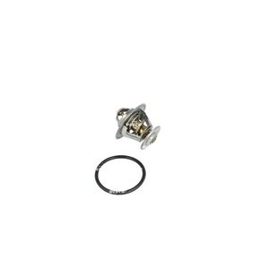 TERMOSTAT 87C - GOLF II-IV: 1.6-2.3, 1.6/1.9 D