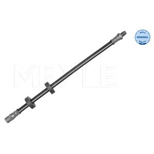 CREVO PREDNJE M10x1x335 - GOLF/PASSAT