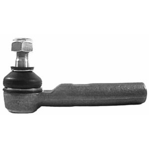 KRAJ SPONE L/D M12x1.5 - JUMPER/DUCATO/BOXER