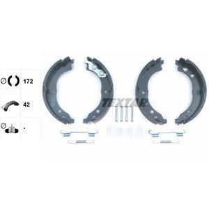 PAKNOVI RUCNE + OPRUGE - JUMPER/BOXER /FIAT DUCATO -02