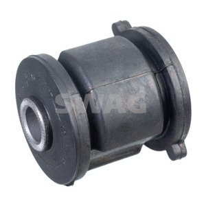 SILEN BLOK ZADNJEG MOSTA - TUCSON/SPORTAGE 2.0 CRDI 04-