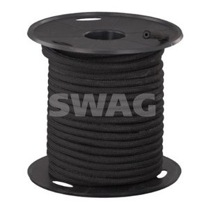 CREVO ZA GORIVO 3,2 MM - MIN. KOLICINA 30 m/SPOLJ.7MM