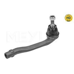 KRAJ SPONE DESNI HD - 508  10-