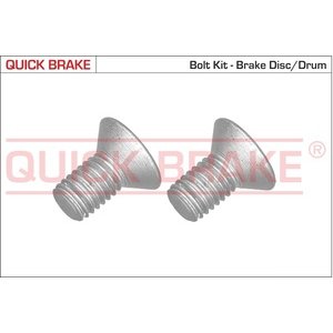DISK PREDNJI  276 x 22  4/100 - MINI (R50,R53)