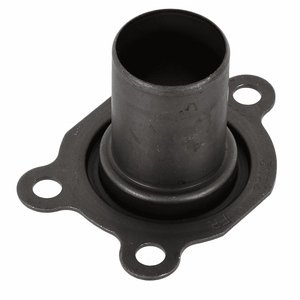 VOÐICA DRUK LAGERA - VW, AUDI