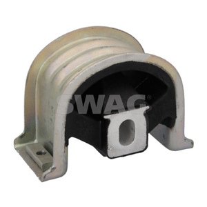 NOSAC MOTORA PREDNJI - T5 2,5TDI 03-