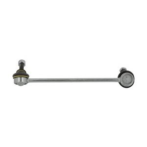 STABILIZATOR LEVI - BMW 5 E39 95-04