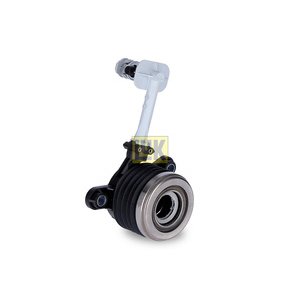 DRUK LAGER HIDRAULICNI - CLIO III/IV: 0.9-1.6  06.05-