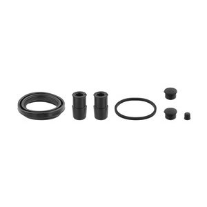 SET ZA POPRAVKU PRED. KLEŠTA - ATE 54MM