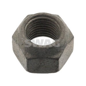 NAVRTKA TOCKA M14 x 1,5 x 15 - S-MAX: 05.06-06.18