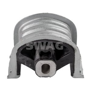 NOSAC MOTORA - T5 03-
