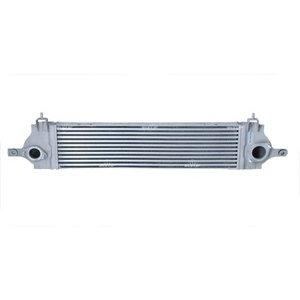 INTERKULER - QASHQAI dCi  07-