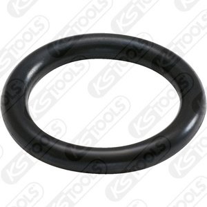 SET O-RING GUMICA - 419 KOM /32 VELICINE