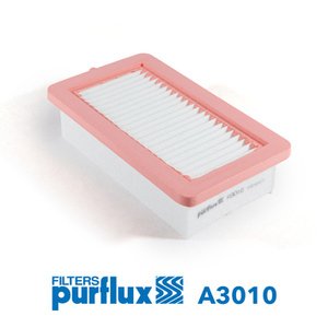 FILTER VAZDUHA - MICRA V  16-