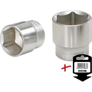 NASADNI KLJUC 1/4 12MM - UNIVERZALNO
