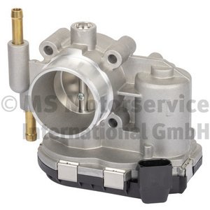 KLAPNA GASA - ASTRA G/H/CORSA C/D 1.0-1.4