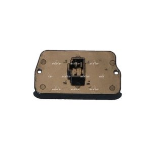 REOSTAT - HONDA VI/ROVER 200,400,25,45