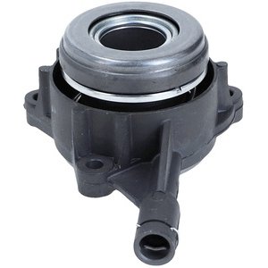 DRUK LAGER HIDRAULICNI - TRANSIT: 2.4/3.2 TDCi  04.06-