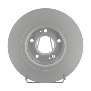 DISK PREDNJI  294 x 24  5/114 - C-CROSSER, PEU 4007, OUTLANDER