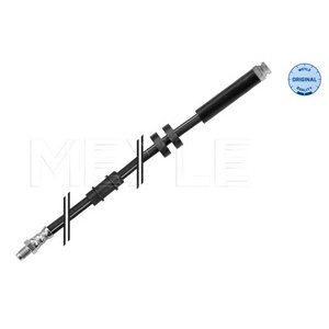 CREVO PREDNJE M10x1x495 - JUMPER/BOXER/DUCATO