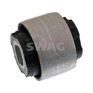 SILEN BLOK ZAD. TRAPA UNUTRA - C5/PEUGEOT 407 04-